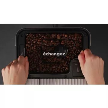 Expresso Broyeur KITCHENAID 5KES8558ESX – Image 14