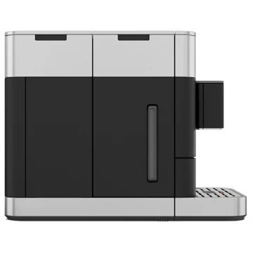 Expresso Broyeur KITCHENAID 5KES8557EBK – Image 5