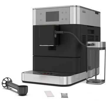 Expresso Broyeur KITCHENAID 5KES8557EBK – Image 7