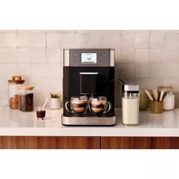 Expresso Broyeur KITCHENAID 5KES8557EBK – Image 12