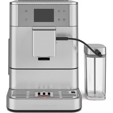 Expresso Broyeur KITCHENAID 5KES8557ESX – Image 2