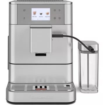 Expresso Broyeur KITCHENAID 5KES8557ESX – Image 3