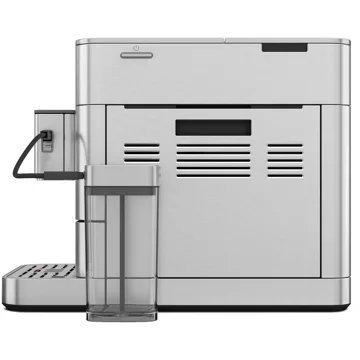 Expresso Broyeur KITCHENAID 5KES8557ESX – Image 6