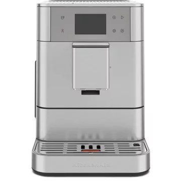 Expresso Broyeur KITCHENAID 5KES8557ESX – Image 10