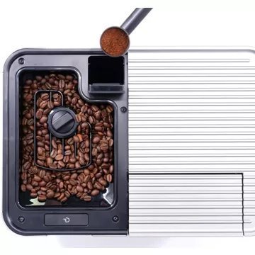 Expresso Broyeur KITCHENAID 5KES8557ESX – Image 12