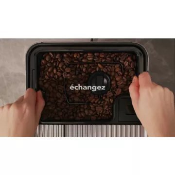 Expresso Broyeur KITCHENAID 5KES8557ESX – Image 13