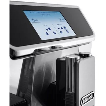 Expresso Broyeur DELONGHI primadonna elite experience ECAM650.85ms – Image 3