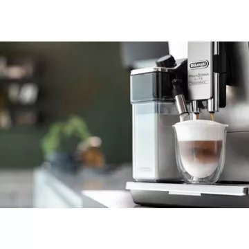 Expresso Broyeur DELONGHI primadonna elite experience ECAM650.85ms – Image 5