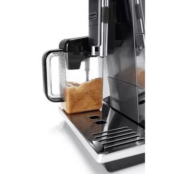 Expresso Broyeur DELONGHI primadonna elite experience ECAM650.85ms – Image 10