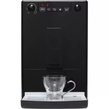Expresso Broyeur MELITTA E 950-222
