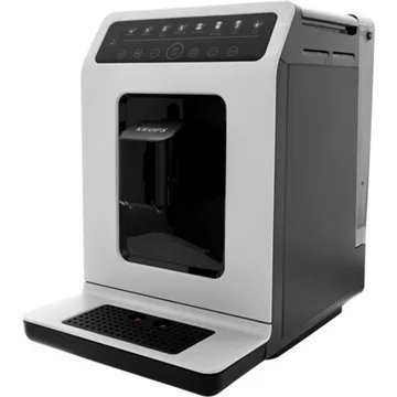 Expresso Broyeur KRUPS EA897A10