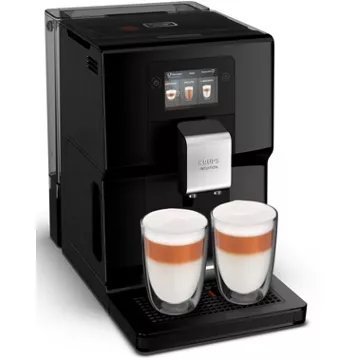 Expresso Broyeur KRUPS EA873810 