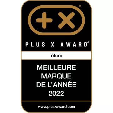 Machine à expresso DELONGHI ICONA ECO311.BK noir – Image 2