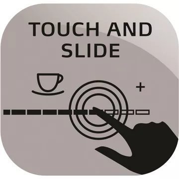 Machine à expresso DELONGHI ICONA ECO311.BK noir – Image 12