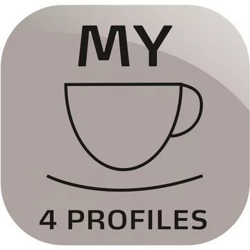 Machine à expresso DELONGHI ICONA ECO311.BK noir – Image 13