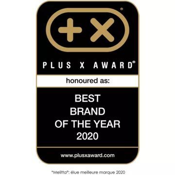 Machine à expresso DELONGHI ICONA ECO311.BK noir – Image 14