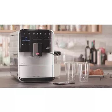 Machine à expresso DELONGHI ICONA ECO311.BK noir – Image 20