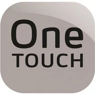 Expresso broyeur MELITTA Varianza CSP F57/03 – Image 11