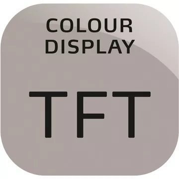 Expresso broyeur MELITTA Varianza CSP F57/03 – Image 16