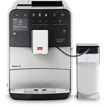 Expresso broyeur MELITTA Varianza CSP F57/03 – Image 18