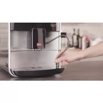 Expresso broyeur MELITTA Varianza CSP F57/03 – Image 23