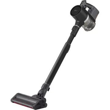 Aspirateur balai LG A9K-PRO2N – Image 10