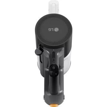 Aspirateur balai LG A9K-PRO2N – Image 11