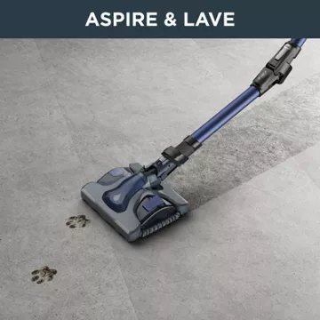 Aspirateur bala ROWENTA X-Force – Image 5