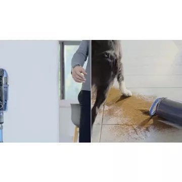 Aspirateur bala ROWENTA X-Force – Image 14