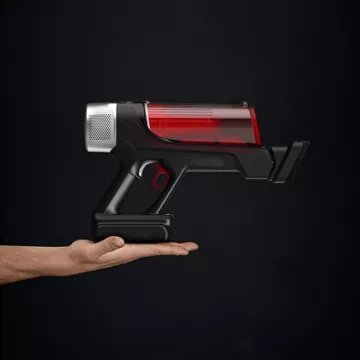 Aspirateur balai ROWENTA X-Force – Image 9