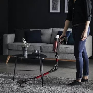 Aspirateur balai ROWENTA X-Force – Image 10