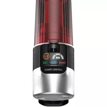 Aspirateur balai ROWENTA X-Force – Image 11