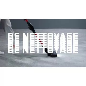 Aspirateur balai ROWENTA X-Force – Image 14