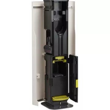 Aspirateur balai LG CordZero A9 Kompressor A9T-ULTRA1C – Image 14