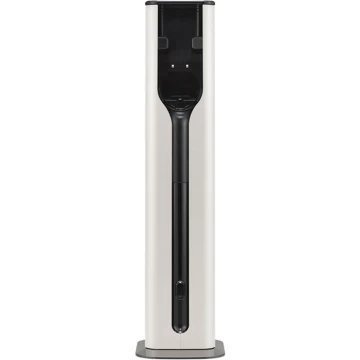 Aspirateur balai LG CordZero A9 Kompressor A9T-ULTRA1C – Image 16