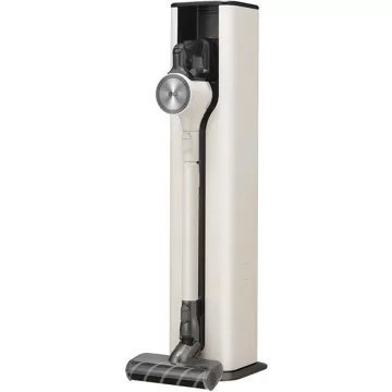 Aspirateur balai LG CordZero A9 Kompressor A9T-ULTRA1C – Image 17