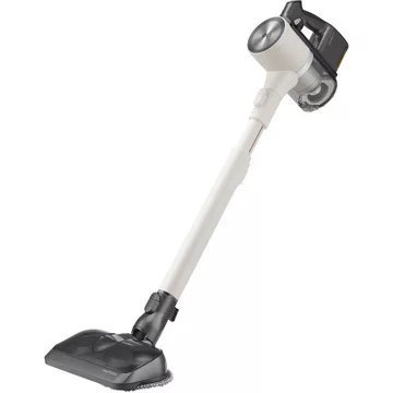 Aspirateur balai LG CordZero A9 Kompressor A9T-ULTRA1C – Image 21