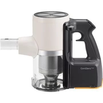 Aspirateur balai LG CordZero A9 Kompressor A9T-ULTRA1C – Image 22