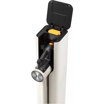 Aspirateur balai LG CordZero A9 Kompressor A9T-ULTRA1C – Image 23