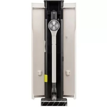 Aspirateur balai LG CordZero A9 Kompressor A9T-ULTRA1C – Image 24