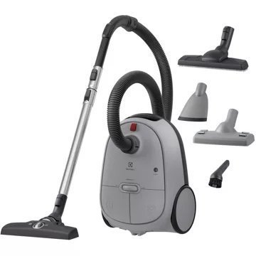 Aspirateur avec sac ELECTROLUX EB61A4UG