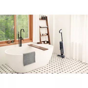 Aspirateur laveur TINECO Floor One S5 Extreme – Image 8