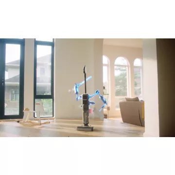 Aspirateur laveur TINECO Floor One S5 Extreme – Image 10