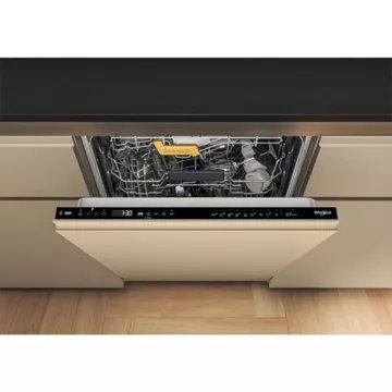 Lave vaisselle encastrable WHIRLPOOL WH8IPB14BM6L1 SpaceClean – Image 2