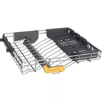 Lave vaisselle encastrable WHIRLPOOL WH8IPB14BM6L1 SpaceClean – Image 10