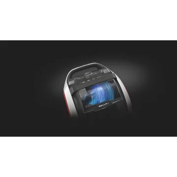 Aspirateur sans sac MIELE Boost CX1 Blanc – Image 15