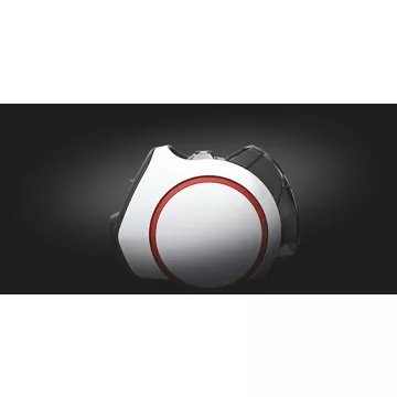 Aspirateur sans sac MIELE Boost CX1 Blanc – Image 16