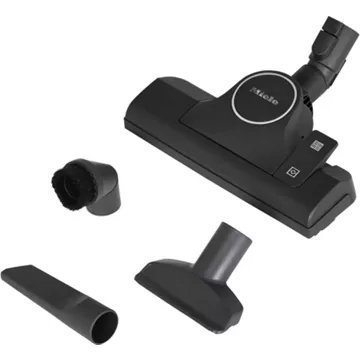 Aspirateur sans sac MIELE Boost CX1 Blanc – Image 19