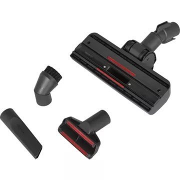 Aspirateur sans sac MIELE Boost CX1 Blanc – Image 20