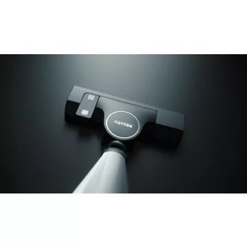 Aspirateur sans sac MIELE Boost CX1 Blanc – Image 22